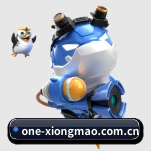 规模扩大